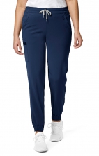 5234 WonderWink Renew Women’s Jogger Pant