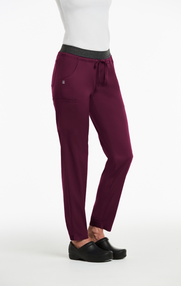 *FINAL SALE M 6701 Maevn Matrix E-Band Waist Jogger Pants *FINAL SALE M 6701 Maevn Matrix E-Band Waist Jogger Pants