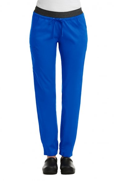 *FINAL SALE XS 6701 Maevn Matrix E-Band Waist Jogger Pants *FINAL SALE XS 6701 Maevn Matrix E-Band Waist Jogger Pants