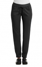 6701 Matrix E-Band Waist Jogger Pants - Maevn Regular (31")