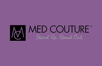 Med Couture Professional Lab Coats Canada