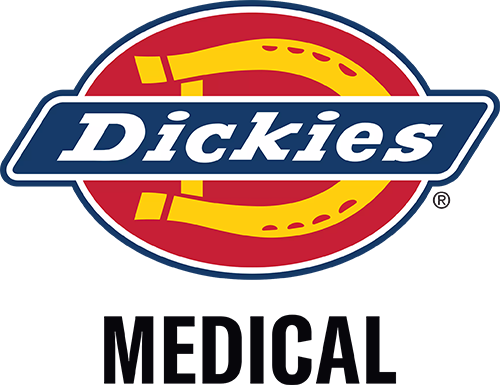 DICKIES PRINTS