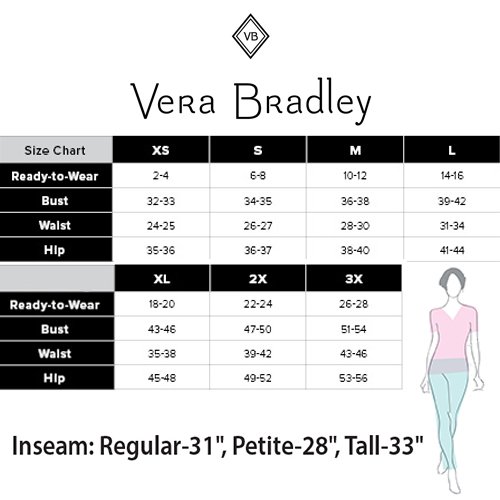 MED COUTURE Lab Coats - Size Chart MED COUTURE Lab Coats - Size Chart