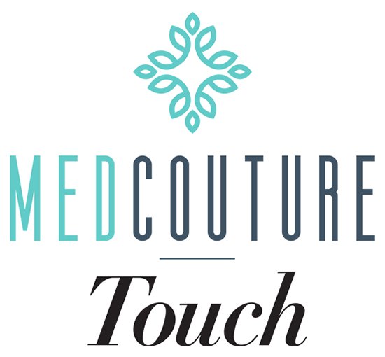 Med Couture Touch