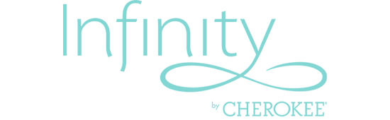 Infinity by Cherokee Scrubs Canada