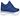 Echo Navy/White