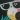 Men's Print Support Cool Flamingo