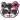 Betsey Tiger