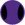 Eggplant/black