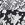WoodBlock Floral