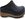 Kane Men's Black