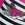 Betsey's Stripe