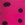 Betseys Ikat Dot