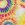 Rainbow Dreams