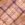 Paint By Plaid