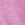 Raspberry Heather