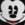 My Mickey