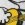 Snoopy Grooves