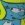 Smurfette