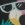 Men's Print Support Cool Flamingo