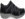 Harlyn Wide Black/Black Suede