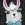 Llama Be Aware