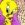 Tropical Tweety