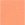 Heather Apricot