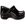 Black Patent Leather