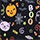 Halloween Party