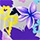 BUTTERFLY STROKES