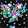 SPRING FLORAL