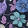 Floral Luxe