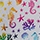 Rainbow Horsea