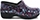LT Pro Ditsy Floral Patent