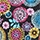 Petal Affair