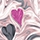 Loving Swirls