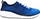 Men's Everon Knit Fade to Blue