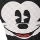 Happy Go Mickey