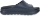 Devyn Navy Molded