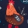 Cowboy Chicken