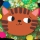 Cat Tree