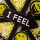 Today I Feel