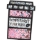 Pill Box