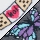 Breathtaking Wings