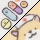 Medical Cuties