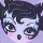 Vampire Bat Dolly