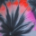 Flower Swirl
