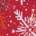 Etta Vee Snowflakes