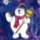 Chilly Tiles